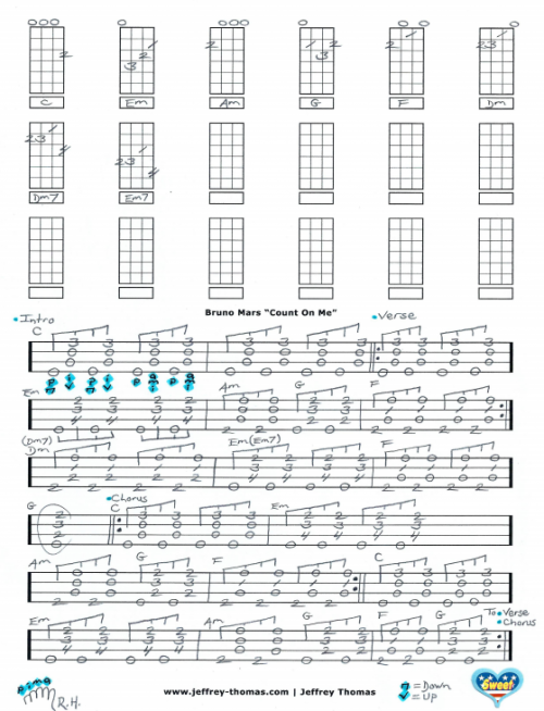 bruno-mars-count-on-me-free-ukulele-tab-by-jeffrey-thomas