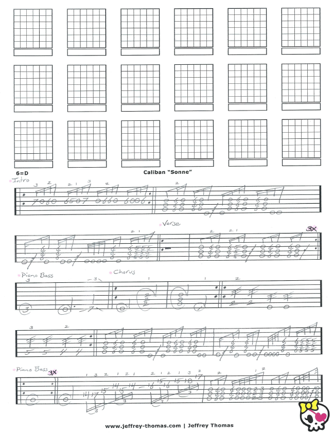 Rammstein sonne tabs. Rammstein Sonne на гитаре. Sonne табы. Рамштайн Sonne табы. Sonne Rammstein табы акустика.